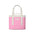 Yeti | Camino 35 Carryall 35 Litre Tote Bag 2.0