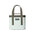 Yeti | Camino 35 Carryall 35 Litre Tote Bag 2.0