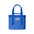 Yeti | Camino 35 Carryall 35 Litre Tote Bag 2.0