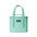 Yeti | Camino 35 Carryall 35 Litre Tote Bag 2.0
