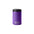 Yeti | Rambler Colster 375ml Insulated Can Cooler