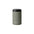 Yeti | Rambler Colster 375ml Insulated Can Cooler