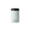 Yeti | Rambler Colster 375ml Insulated Can Cooler