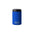 Yeti | Rambler Colster 375ml Insulated Can Cooler