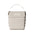 Yeti | Daytrip 6 Litre Insulated Lunch Bag