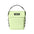 Yeti | Daytrip 6 Litre Insulated Lunch Bag