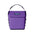 Yeti | Daytrip 6 Litre Insulated Lunch Bag