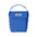 Yeti | Daytrip 6 Litre Insulated Lunch Bag