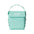 Yeti | Daytrip 6 Litre Insulated Lunch Bag