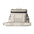 Yeti | Hopper Flip 8 Soft Cooler. 7.5 Litres / 2 Gallons