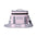 Yeti | Hopper Flip 8 Soft Cooler. 7.5 Litres / 2 Gallons