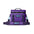 Yeti | Hopper Flip 8 Soft Cooler. 7.5 Litres / 2 Gallons