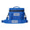 Yeti | Hopper Flip 8 Soft Cooler. 7.5 Litres / 2 Gallons