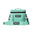 Yeti | Hopper Flip 8 Soft Cooler. 7.5 Litres / 2 Gallons