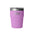 Yeti | Rambler 16oz / 473ml Stackable Cup with Magnetic Slider Lid