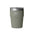 Yeti | Rambler 16oz / 473ml Stackable Cup with Magnetic Slider Lid