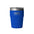 Yeti | Rambler 16oz / 473ml Stackable Cup with Magnetic Slider Lid