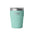 Yeti | Rambler 16oz / 473ml Stackable Cup with Magnetic Slider Lid