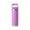 Yeti | Rambler 18oz / 532ml Bottle with Straw Cap