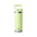 Yeti | Rambler 18oz / 532ml Bottle with Straw Cap