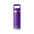 Yeti | Rambler 18oz / 532ml Bottle with Straw Cap