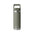 Yeti | Rambler 18oz / 532ml Bottle with Straw Cap