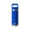 Yeti | Rambler 18oz / 532ml Bottle with Straw Cap
