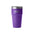 Yeti | Rambler 20oz / 591ml Stackable Cup with Magnetic Slider Lid