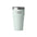 Yeti | Rambler 20oz / 591ml Stackable Cup with Magnetic Slider Lid