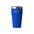 Yeti | Rambler 20oz / 591ml Stackable Cup with Magnetic Slider Lid