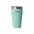 Yeti | Rambler 20oz / 591ml Stackable Cup with Magnetic Slider Lid