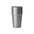 Yeti | Rambler 20oz / 591ml Stackable Cup with Magnetic Slider Lid