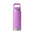 Yeti | Rambler 36oz / 1 Litre Bottle with Straw Cap
