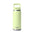 Yeti | Rambler 36oz / 1 Litre Bottle with Straw Cap