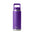 Yeti | Rambler 36oz / 1 Litre Bottle with Straw Cap