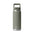 Yeti | Rambler 36oz / 1 Litre Bottle with Straw Cap