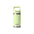 Yeti | Rambler Junior 12oz / 355ml Kids Bottle with Straw Cap