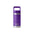 Yeti | Rambler Junior 12oz / 355ml Kids Bottle with Straw Cap