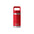 Yeti | Rambler Junior 12oz / 355ml Kids Bottle with Straw Cap