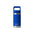 Yeti | Rambler Junior 12oz / 355ml Kids Bottle with Straw Cap