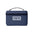 Yeti | Daytrip 3 Litre Insulated Snack Box