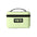Yeti | Daytrip 3 Litre Insulated Snack Box