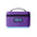 Yeti | Daytrip 3 Litre Insulated Snack Box