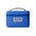 Yeti | Daytrip 3 Litre Insulated Snack Box