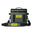 Yeti | Hopper Flip 12 Soft Cooler. 11 Litres / 2.9 Gallons