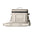 Yeti | Hopper Flip 12 Soft Cooler. 11 Litres / 2.9 Gallons