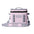 Yeti | Hopper Flip 12 Soft Cooler. 11 Litres / 2.9 Gallons