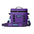 Yeti | Hopper Flip 12 Soft Cooler. 11 Litres / 2.9 Gallons