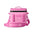 Yeti | Hopper Flip 12 Soft Cooler. 11 Litres / 2.9 Gallons