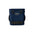 Yeti | Roadie 24 Hard Cooler 2.0